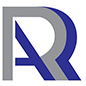 Autorizat RAR